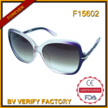 F15602 Good Price Polaroid Sunglasses